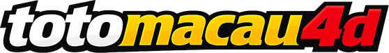 totomacau4d logo
